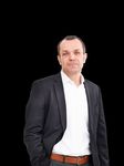 CONSULTING - Meyerdierks Immobilien