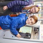 Schulisches Mobilit&auml;tsmanagement 2021 Ein Leitfaden zur St&auml;rkung der selbstst&auml;ndigen Mobilit&auml;t