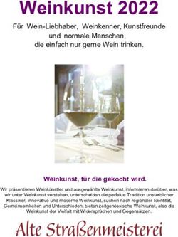 Weinkunst 2022 F&uuml;r Wein-Liebhaber, Weinkenner, Kunstfreunde und normale Menschen, die einfach nur gerne Wein trinken - Alte Stra&szlig;enmeisterei