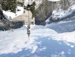 Winter Erlebnisprogramm - Dezember 2020 - 14. M&auml;rz 2021 - Visit us at