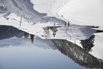Winter Erlebnisprogramm - Dezember 2020 - 14. M&auml;rz 2021 - Visit us at