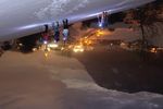 Winter Erlebnisprogramm - Dezember 2020 - 14. M&auml;rz 2021 - Visit us at