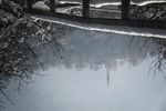 Winter Erlebnisprogramm - Dezember 2020 - 14. M&auml;rz 2021 - Visit us at