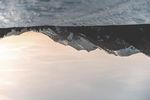 Winter Erlebnisprogramm - Dezember 2020 - 14. M&auml;rz 2021 - Visit us at