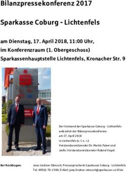 Selbstverteidigung als Teil der Form? Shotokan Kata ...