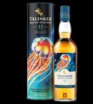 DIAGEO ENTHÜLLT DIE SPECIAL RELEASES 2022