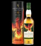 DIAGEO ENTHÜLLT DIE SPECIAL RELEASES 2022