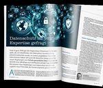 More PRINT Mediadaten 2019 - Verband Deutscher Zeitschriftenverleger