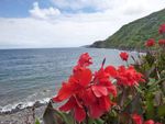 Azoren "Wanderreise auf 3 Inseln" - 10 Reisetage 07.09 16.09.2018 - First Reisebüro