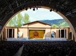 Passionsspiele in Oberammergau - NWZ Leserreisen