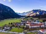 Passionsspiele in Oberammergau - NWZ Leserreisen