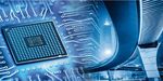 Mediadaten 2022 analog digital - Das Business-Magazin und Leitmedium der Elektro-Hausger&auml;te-Branche - CE-Markt electro