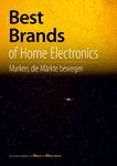 Mediadaten 2022 analog digital - Das Business-Magazin und Leitmedium der Elektro-Hausger&auml;te-Branche - CE-Markt electro