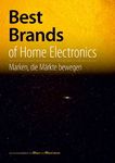 Mediadaten 2022 analog digital - Das Business-Magazin und Leitmedium der Elektro-Hausger&auml;te-Branche - CE-Markt electro