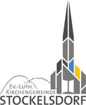 Mai 2021 - Luth. Kirchengemeinde Stockelsdorf