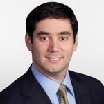 Invesco Global Consumer Trends Fund Chancenreicher Freizeitwandel