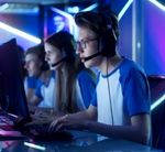 Invesco Global Consumer Trends Fund Chancenreicher Freizeitwandel