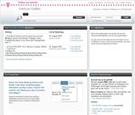 Web 2.0 @ Deutsche Telekom - Etablierung interner Web 2.0-Applikationen und F&ouml;rderung des Web 2.0-Grund-gedankens innerhalb der Deutschen Telekom