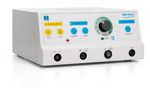 BM-780 II Radiofrequenz-Generator für die HNO Radiofrequency Generator for ENT - Sutter Medizintechnik GmbH