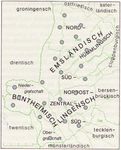 NIEDERDEUTSCH IN DER WISSENSCHAFT - AKTUELLE PROJEKTE UND LEHRE