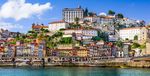 Porto, Lissabon & die Algarve - Rundreise durch Portugal vom 04. bis 11. November 2020 - WESER-KURIER Leserreisen ...