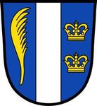 &Ouml;ffentliche Niederschrift - &uuml;ber die Sitzung des Gemeinderates - Gemeinde Aying
