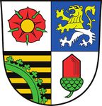 Das Altenburger Land AMTSBLATT des Landkreises Altenburger Land - im Landkreis Altenburger Land