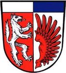 Gemeinde Oerlenbach Landkreis Bad Kissingen