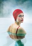 Journal - ZUHAUSE ENTSPANNEN: WILLKOMMEN IM HOME-SPA! - oktober 2020
