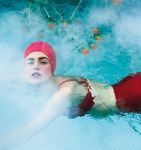 Journal - ZUHAUSE ENTSPANNEN: WILLKOMMEN IM HOME-SPA! - oktober 2020