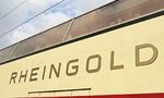 Wolfgangsee oder Wörthersee - Klasse-Sonderzugreisen mit dem nostalgischen AKE-RHEINGOLD vom 3. bis 10. Mai 2020 - NWZonline