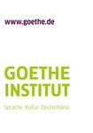 ONLINE-WETTBEWERB "BUNDESLIGA TOTAL!" - Goethe-Institut