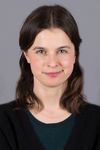 KLONIERUNG UND PRODUKTION ANTIINFLAMMATORISCHER SIALYLIERTER IGG-ANTIK&Ouml;RPER GEGEN INSULIN UND DIE GLUTAMATDECARBOXYLASE