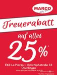 Liebe Mitb&uuml;rgerinnen und Mitb&uuml;rger, Gemeinde Immenstaad