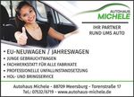 Liebe Mitb&uuml;rgerinnen und Mitb&uuml;rger, Gemeinde Immenstaad