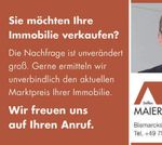 Liebe Mitb&uuml;rgerinnen und Mitb&uuml;rger, Gemeinde Immenstaad
