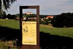 Kulturlandschaftspreis 2021: Landschaft mit Kopf und Herz erhalten - Schwäbischer Heimatbund