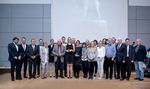 Schweinfurter 2016 2017 - Stadt Schweinfurt