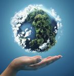 ENREGIS/ECO ROOFBOX & ENREGIS/ECO AIRBOX - F&Uuml;R DACH- & FL&Auml;CHENBEGR&Uuml;NUNGEN UND OPTIMALE N&Auml;HRSTOFFVERSORGUNG