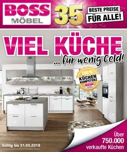 F&uuml;r wenig Geld! F&Uuml;R ALLE! - BESTE PREISE - M&ouml;bel Boss