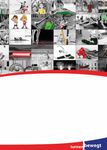 Rheinhessenturnt Ausgabe 04/2020 - Rheinhessischer Turnerbund