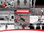 Rheinhessenturnt Ausgabe 04/2020 - Rheinhessischer Turnerbund