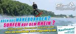 Rheinhessenturnt Ausgabe 04/2020 - Rheinhessischer Turnerbund