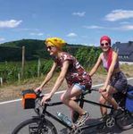 Veranstaltungen 2020 NABU Rheinhessen-Nahe