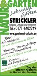Veranstaltungen 2020 NABU Rheinhessen-Nahe