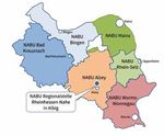 Veranstaltungen 2020 NABU Rheinhessen-Nahe