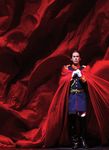 SOMMER PROGRAMM 2017 - Schwangau