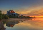 SOMMER PROGRAMM 2017 - Schwangau