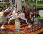 SOMMER PROGRAMM 2017 - Schwangau