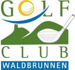 JULI /2 - Hole-in-One Green Cup Turnierausblick - Golfcourse ...